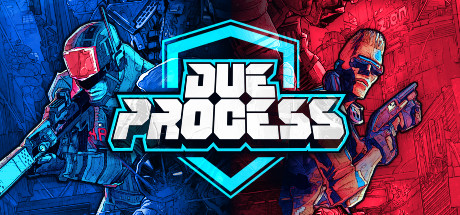 due-process--landscape