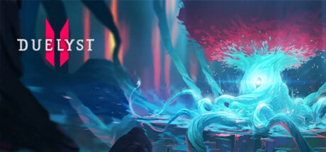 duelyst-ii--landscape