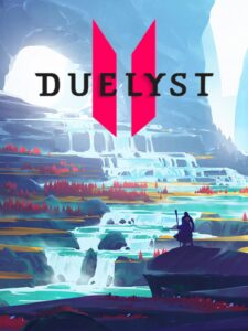 duelyst-ii--portrait