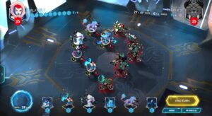 duelyst-ii--screenshot-0