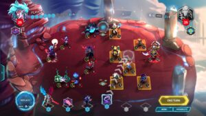 duelyst-ii--screenshot-1