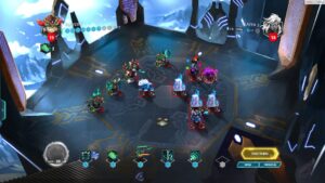 duelyst-ii--screenshot-2