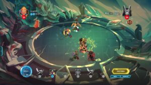 duelyst-ii--screenshot-3