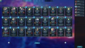 duelyst-ii--screenshot-4