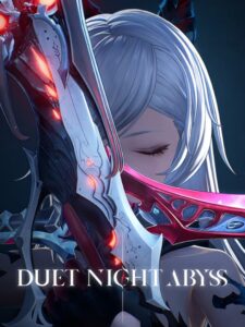 duet-night-abyss--portrait