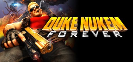 duke-nukem-forever--landscape