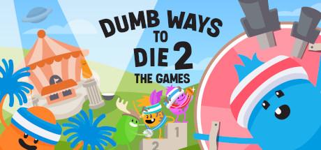 dumb-ways-to-die-2-the-games--landscape
