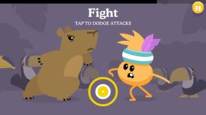 dumb-ways-to-die-2-the-games--screenshot-0