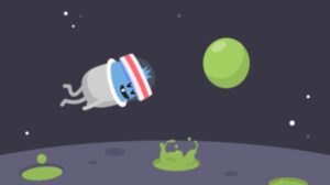 dumb-ways-to-die-2-the-games--screenshot-2