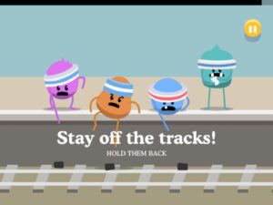 dumb-ways-to-die-2-the-games--screenshot-7