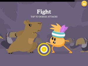 dumb-ways-to-die-2-the-games--screenshot-9
