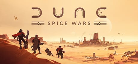 dune-spice-wars--landscape