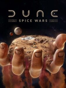 dune-spice-wars--portrait