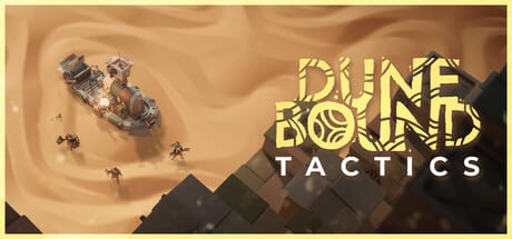 dunebound-tactics--landscape