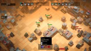 dunebound-tactics--screenshot-0