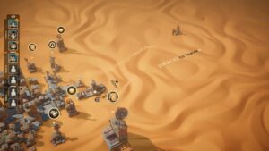 dunebound-tactics--screenshot-1