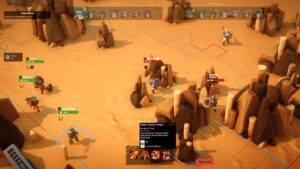 dunebound-tactics--screenshot-2