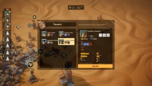 dunebound-tactics--screenshot-3