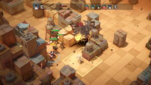dunebound-tactics--screenshot-4