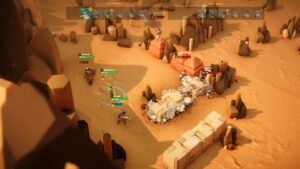 dunebound-tactics--screenshot-5