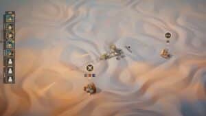 dunebound-tactics--screenshot-6