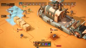 dunebound-tactics--screenshot-7
