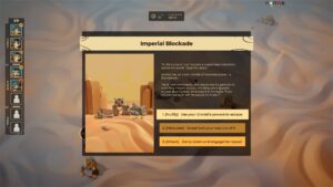 dunebound-tactics--screenshot-8