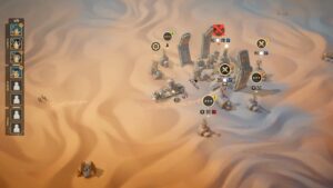 dunebound-tactics--screenshot-9