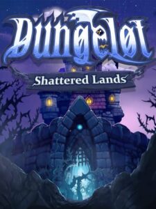 dungelot-shattered-lands--portrait
