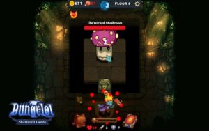 dungelot-shattered-lands--screenshot-3