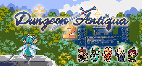 dungeon-antiqua-2--landscape