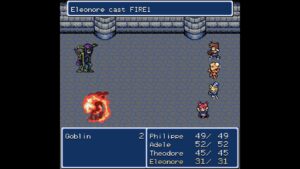 dungeon-antiqua-2--screenshot-0