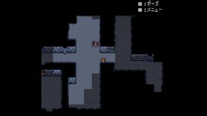 dungeon-antiqua-2--screenshot-1