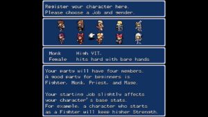 dungeon-antiqua-2--screenshot-2