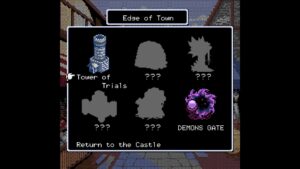 dungeon-antiqua-2--screenshot-3
