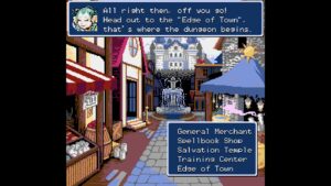 dungeon-antiqua-2--screenshot-4
