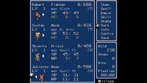dungeon-antiqua-2--screenshot-5