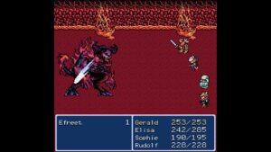 dungeon-antiqua-2--screenshot-6