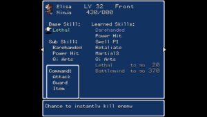 dungeon-antiqua-2--screenshot-7