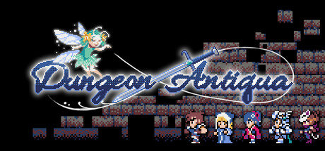 dungeon-antiqua--landscape