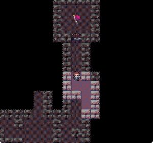 dungeon-antiqua--screenshot-7