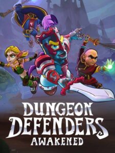 dungeon-defenders-awakened--portrait