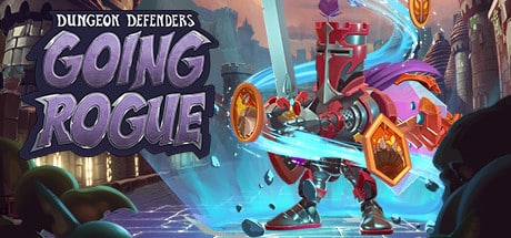 dungeon-defenders-going-rogue--landscape