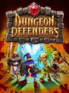 dungeon-defenders--portrait