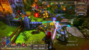 dungeon-defenders--screenshot-0