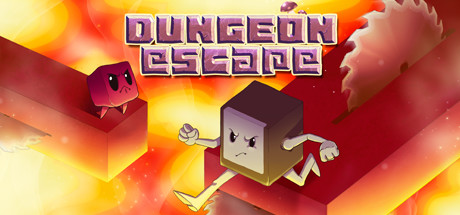 dungeon-escape--landscape