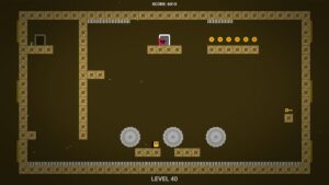 dungeon-escape--screenshot-10