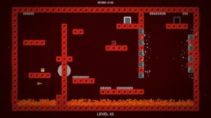 dungeon-escape--screenshot-2