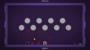 dungeon-escape--screenshot-5