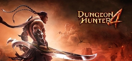 dungeon-hunter-4--landscape